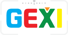 GexiMedia